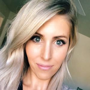 Meet your Posher, Alexa